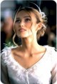 /album/galerie-de-photos/keira-knightley-love-actually-jpeg/